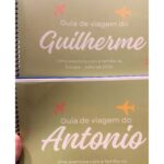 guia-personalizado-divertempo-5