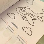 Guia-personalizado1