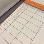 Guia-personalizado4